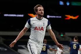 One of our own, harry kane has risen from our academy to establish himself as one of the best strikers around. Harry Kane S Top Qualities Named By Southampton Ace Amid Golden Boot Race With Liverpool Star Football London