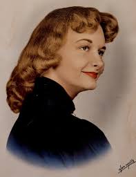 Obituary information for Elizabeth L. Banks