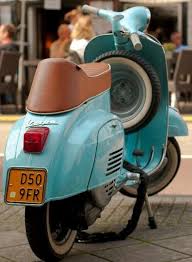 Pin By Stefan P On Vespa Smallframe Lml Vespa Vespa Vespa Smallframe