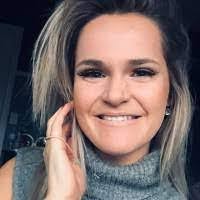 Amy Burwell's Instagram, Twitter & Facebook