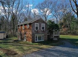 And at the seafood festival august 3rd , 4th & 5th. 60 Town Dock Rd Charlestown Ri 02813 Zillow