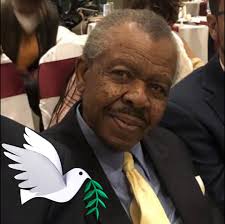 How to crop an image to show only the silhouette?