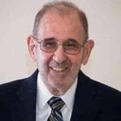 Lee Dibiase's Instagram, Twitter & Facebook