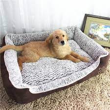 Find a great collection of kirkland signature dog beds at costco. Luxury Large Dog Sofa Bed Dog Cat Pet Cushion Dog Pet Beds Dog Bed Large Dog House Bed