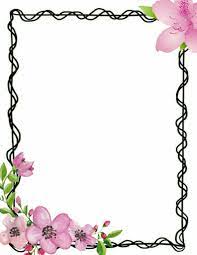 We would like to show you a description here but the site won't allow us. Minggu 1 2 Jan 3 Jan Boarders And Frames Floral Border Design Borders And Frames