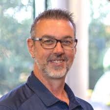 Brandy Dalton, MBA, CCMC