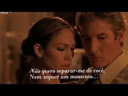 Baixar lento daniel santacruz mp3 gratis. Pin Em Pochete