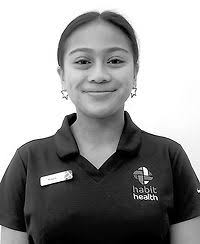 Search Results • Healthpoint