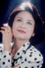 Obituaries Search for kim lam