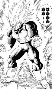 Pin De Tatyana Hall Em Dragon Ball Z Aliens Desenho Goku Desenho Manga Dragon Ball