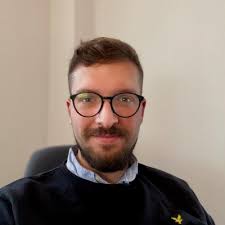 rexel #zusammen #sos_kinderdorf #sozialesengagement