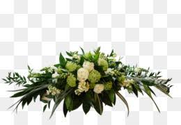 Download wedding editable vector graphics for every design project. Wedding Flowers Png Rustic Wedding Flowers Blue Wedding Flowers Coral Wedding Flowers Cleanpng Kisspng