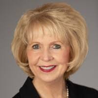 Joe Martz's Instagram, Twitter & Facebook