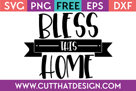 Free butterfly svg files $ 0.00 view. Free Svg Files Home Archives Cut That Design
