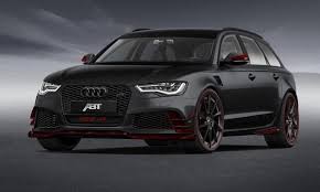 The average cost for a 2013 audi a4 varies. Abt Audi Rs6 R Photos Price And Specs Autoweek Audi Rs6 Audi Rs Audi Cars
