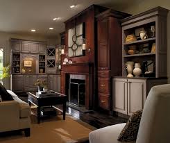 Kemper listened to their designers and refreshed their product portfolio to meet current trends, making it easy to create stylish living spaces. Kemper Reviews Honest Reviews Of Kemper Cabinets Kitchen Cabinet Reviews