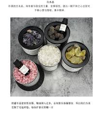 卡顿琉璃2二代水晶3三代音响尘盖硅胶尘罩音箱尘垫图片 高清大图 阿里巴巴