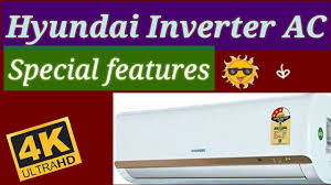 Hyundai that best suits your needs, based on price, distance, availability and verified reviews. Hyundai Inverter Ac Pre Review Air Conditioner Special Features Youtube