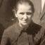 Anna Boczar Family History & Historical Records