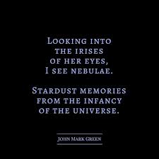 Romantic Love Poem By John Mark Green Stardust Johnmarkgreenpoetry Johnmarkgreen Eyes Green Eye Quotes Stardust Quotes Longing Quotes