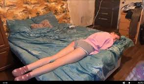 Viewhub over 500 spanks with belt - CamWhores