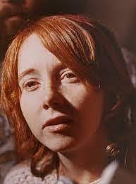 Both of these women attempted to assassinate President Gerald Ford in  1975.Do you remember their names?