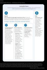 A former finance minister and five senior civil servants are accused of fraud. Transitioning To Sustainable Finance Deloitte Insights