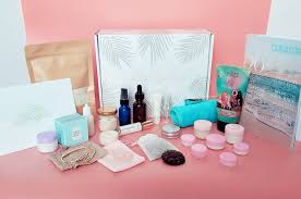 Valid at all italian centre shops and spinelli cafes, the italian centre shop gift card is a perfect gift for friends and family. Use Wayspa For Spa Beauty Products Wayspa