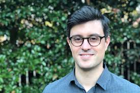 Digitising the Dead Sea Scrolls