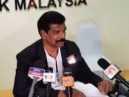 You can download in.ai,.eps,.cdr,.svg,.png formats. Kom Muthu Menang Ke Atas Taukenya Karim