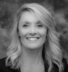 ACE Board Training For Women