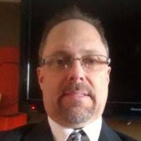 Tamara Bergman Schultz