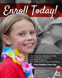 The Riverview Middle School's Classified Staff Member of the Year is Denny  Frieden. Mr. Frieden is the Lead Custodian. "Denny Frieden has been a  custodian at HCCSC since 1991, serving the last