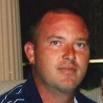 Nell Knox's Instagram, Twitter & Facebook