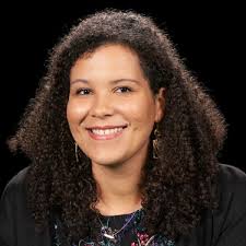 Board Of Directors, Non-Profit Philanthropy