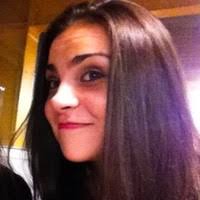 30+ Profile mit dem Suchbegriff „Cale“