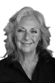 Faisal Mia, sales representative