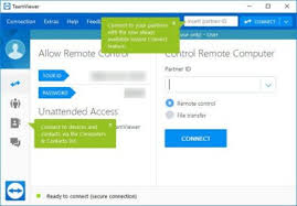 Less time explaining, more time doing. Teamviewer Free Version 15 21 8 Download Karan Pc