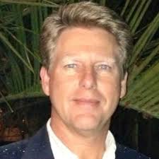 Congrats to Daniel Earnest!