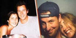 Jackie Sandler's Instagram, Twitter & Facebook