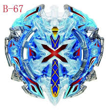 New Beyblade Burst Starter Spinning Top Kids Toy Beyblade Only Without Launcher Ebay In 2020 Beyblade Burst Beyblade Birthday Party Beyblade Toys
