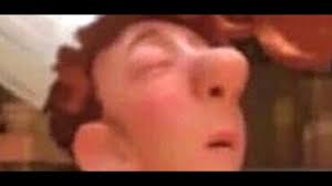 We did not find results for: Ratatouille Meme Youtube