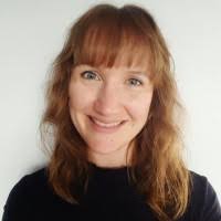 Ruth O'Donnell Email & Phone Number