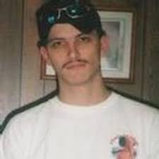 Corey "C.J." Justin Scott Obituary September 7, 2010