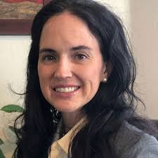 Launch Readiness for Medical Affairs & Communications Teams: Directory