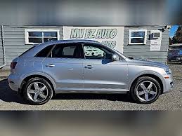 Image result for Florett Silver 2015 Q3