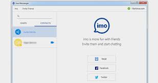 Download Imo Messenger Edition For Windows Free Http Www Downloadmessenger Org Download Imo Messenger Edition For Wind Imo Messenger Imo Instant Messaging