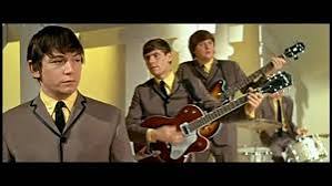 The Animals - House of the Rising Sun (1964) ♫ 60+ YEARS 🎶⭐ ❤