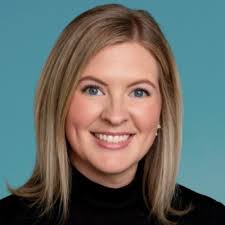 EUA is proud to recognize our Milwaukee Ambassador, Dee Renner, as one of  Versiti's Top Blood Drive Coordinators in Wisconsin!