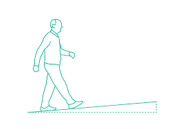 Ramps Dimensions Drawings Dimensions Guide